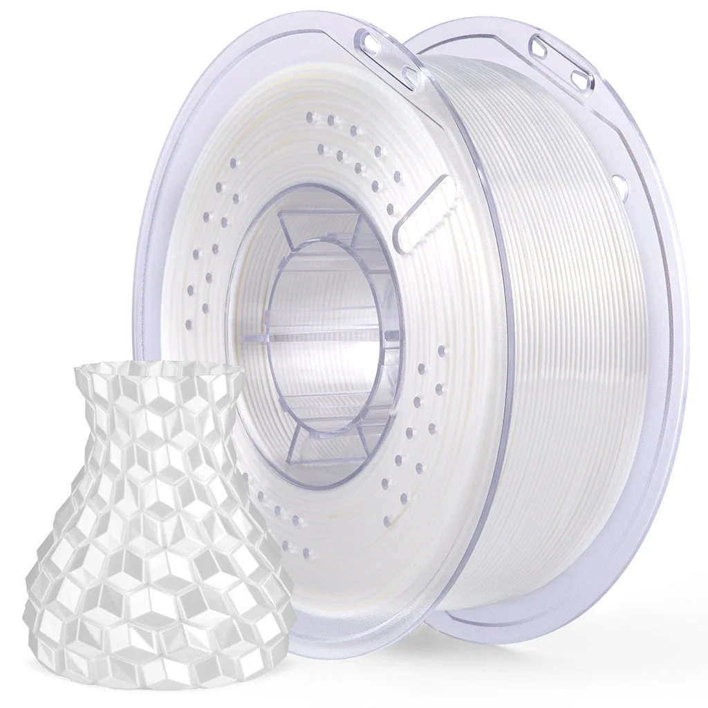 Thumbnail 42