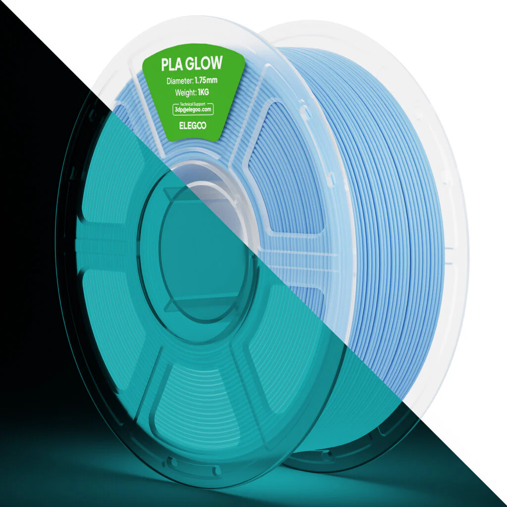 Buy More Save More | Filament 1/2/3/5KG-May Makers Sale